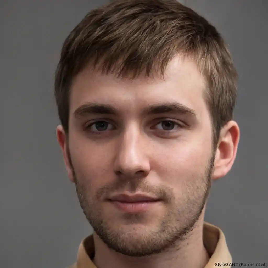 Lukas Meyer