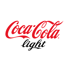 Coca Cola light