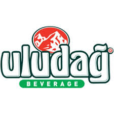 Uludag Gazoz