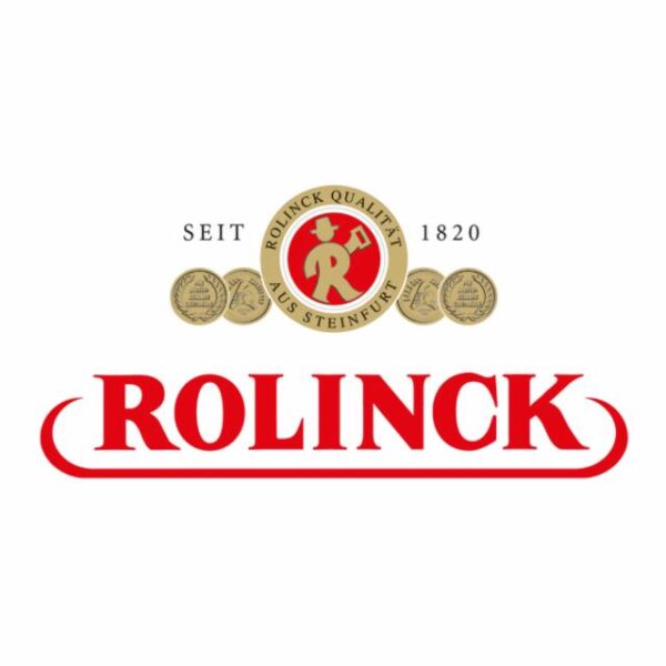 Rolinck Pilsener